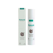 Filotonik Tónico  Capilar  120ml