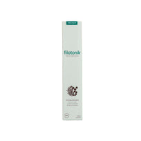 Filotonik Tónico  Capilar  120ml