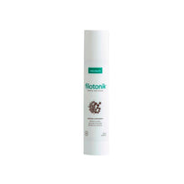 Filotonik Tónico  Capilar  120ml