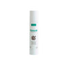 Filotonik Tónico  Capilar  120ml