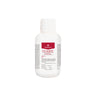 Folcare Minoxidil Solución 5% 60mL