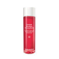 Mediceutics Formula Micellar Desmaquillante 200Ml