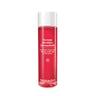 Mediceutics Formula Micellar Desmaquillante 200Ml