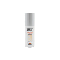 ISDIN  Fotoultra Age Repair Protector Solar Facial con Color FPS50 50Ml