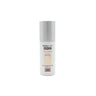 ISDIN  Fotoultra Age Repair Protector Solar Facial con Color FPS50 50Ml