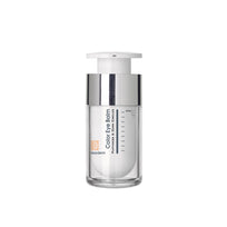Frezyderm Color Eye Balm 15mL
