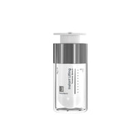 Frezyderm Instant Lifting Tensing Serum 15mL
