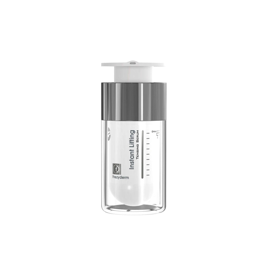 Frezyderm Instant Lifting Tensing Serum 15mL