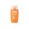 ISDIN Fusion Water Magic Glow Fotoprotector Solar FPS 30 Textura Ultra Ligera 50Ml