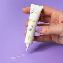 SVR Sebiaclear  Gel Flash AZ   15Ml