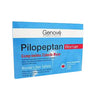 Genove Pilopeptan Woman Comprimidos 30caps