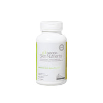 GliSODin AA anti aging 90 caps