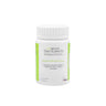 GliSODin Advanced PURE-SOD Formula 60 Cap
