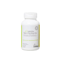GliSODin Advanced SB Formula 90caps