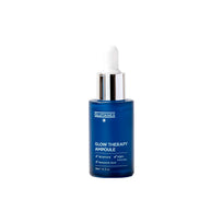 Glutanex Glow Therapy Ampoule 30Ml
