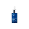 Glutanex Glow Therapy Ampoule 30Ml