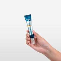 Glutanex Retinol Eye Cream 30mL