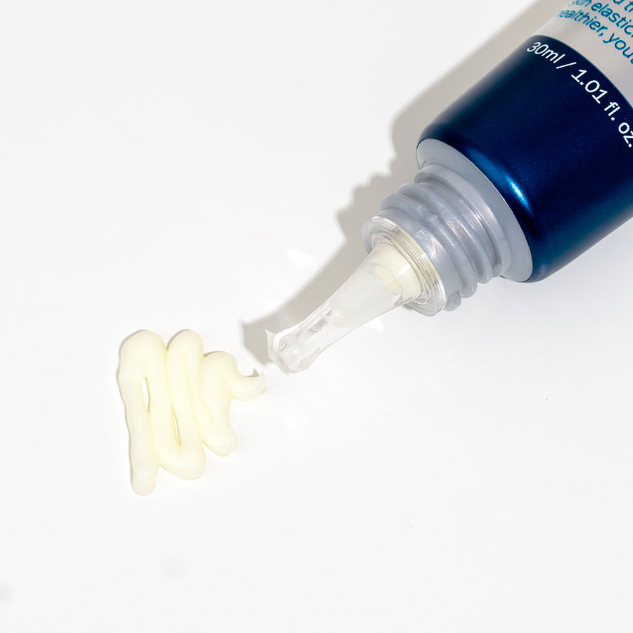 Glutanex Retinol Eye Cream 30mL