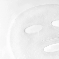 Glutanex Snow White Sheet Mask 1 pza