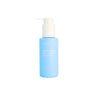 Glutanex Glow Therapy Gel To Foam Cleanser 100ml