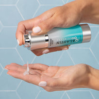 Alastin Skincare Ha Immerse Serum 29.6mL