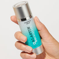 Alastin Skincare Ha Immerse Serum 29.6mL