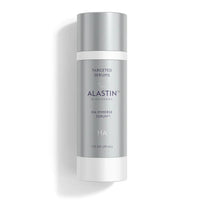 Alastin Skincare Ha Immerse Serum 29.6mL