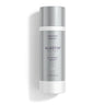 Alastin Skincare Ha Immerse Serum 29.6mL
