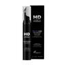 HD Cosmetic Efficiency Melatogen Eye Contour Emuslion 20 mL