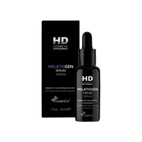 HD Cosmetic Efficiency Melatogen Serum 30 mL