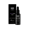 HD Cosmetic Efficiency Melatogen Serum 30 mL
