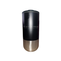PLV SKINCEUTICALS VASO COLOR NEGRO
