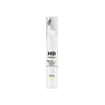 HD Cosmetic Melan TXA Eye Contour Emulsion 20mL