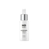 HD Cosmetic Redefiner Serum 30mL