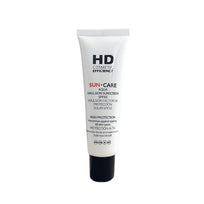 HD Cosmetic Sun Care Aqua Emulsion SPF50 50mL