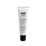 HD Cosmetic Sun Care Aqua Emulsion SPF50 50mL