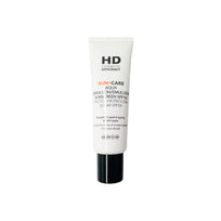 HD Cosmetic Sun Care Aqua Emulsion SPF50 50mL