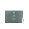 HD Cosmetic Xcalp Intensive Treatment 14u x 7ml