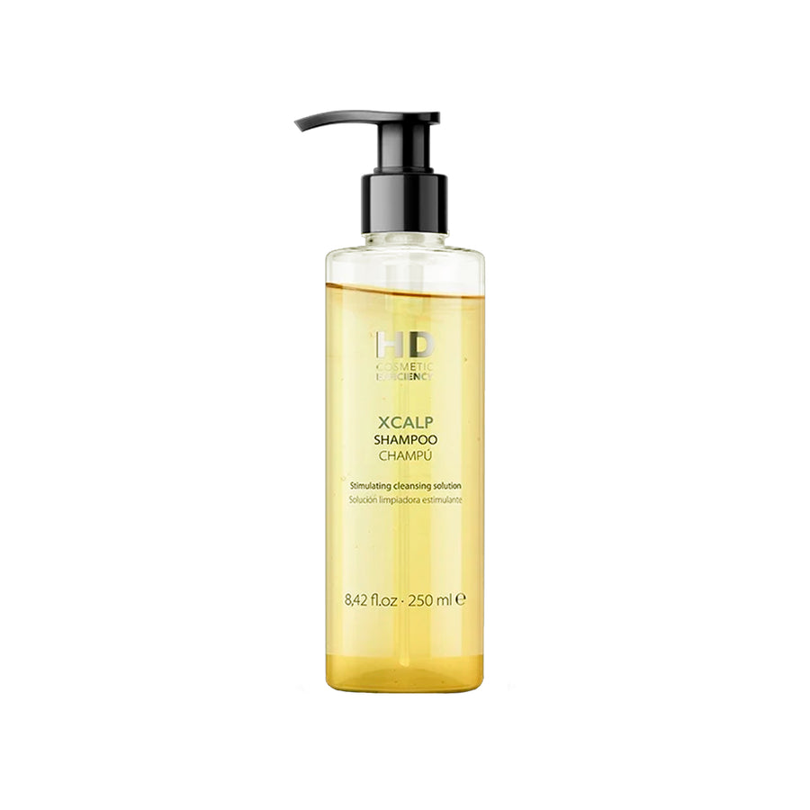 HD Cosmetic Xcalp Shampoo 250ml