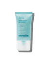 Sensilis Hydra Essence [Gel Sorbet] 40ml