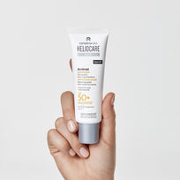 Heliocare 360 Acnimat Protector Solar FPS 50 +  50Ml