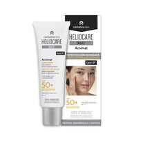 Heliocare 360 Acnimat Protector Solar FPS 50 +  50Ml