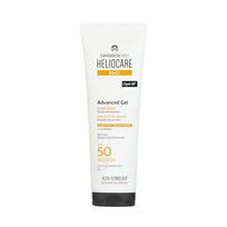 Heliocare 360 Advanced Gel FPS 50+ Protector solar 250 ML