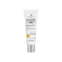 Heliocare 360 Age Active Fluid FPS 50 50mL