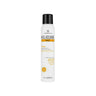 Heliocare 360 Airgel Protector Solar SPF 50+ 200mL