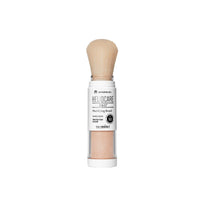 Heliocare 360 Mattifying Brush 3g