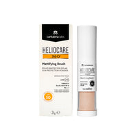 Heliocare 360 Mattifying Brush 3g