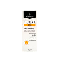 Heliocare 360 Mattifying Brush 3g