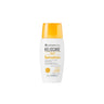 Heliocare 360 Sensation Protector Solar Ultra Ligero FPS50  50Ml