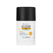 Heliocare 360° Pediatrics Stick Fps 50+ 25 g